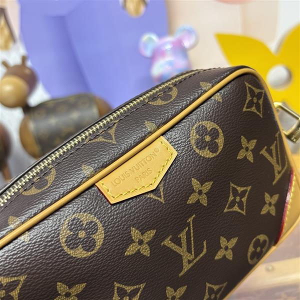 2026120191232872 140